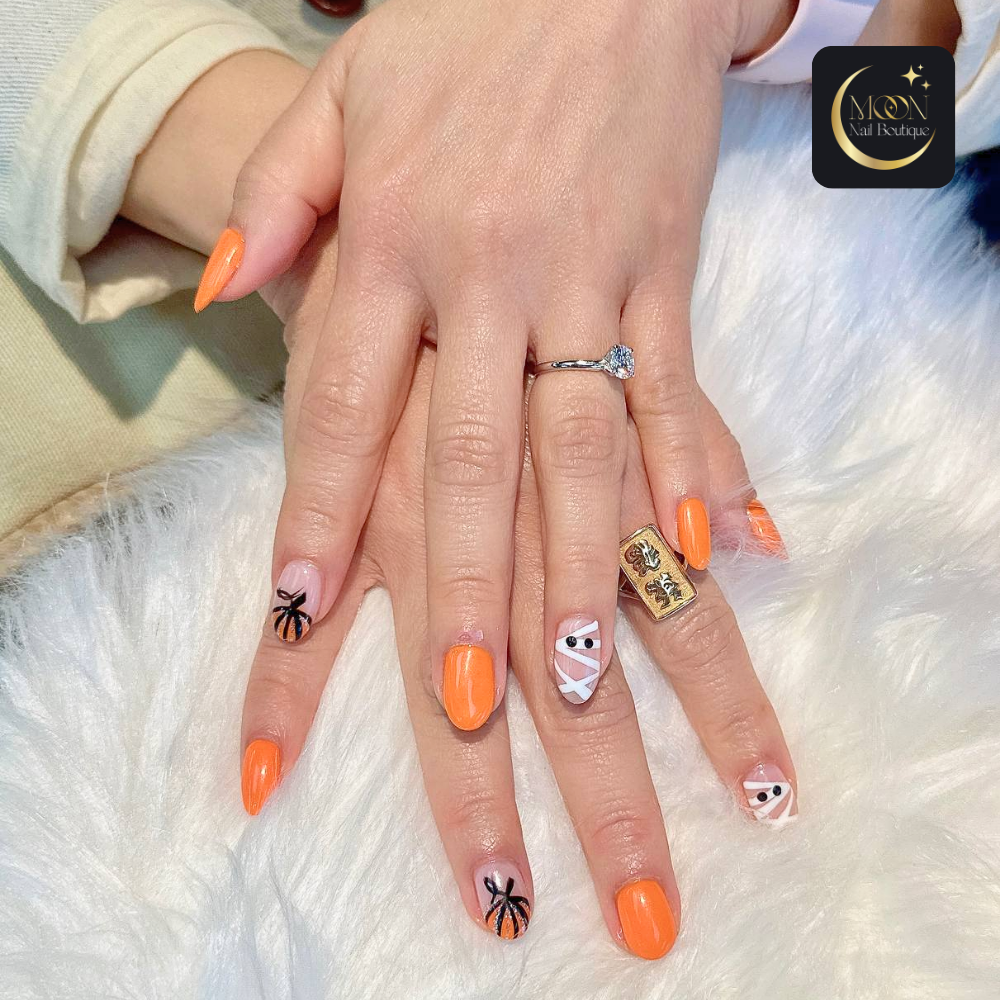 95124SE1 PROX3 Moon Nail Boutique (1)