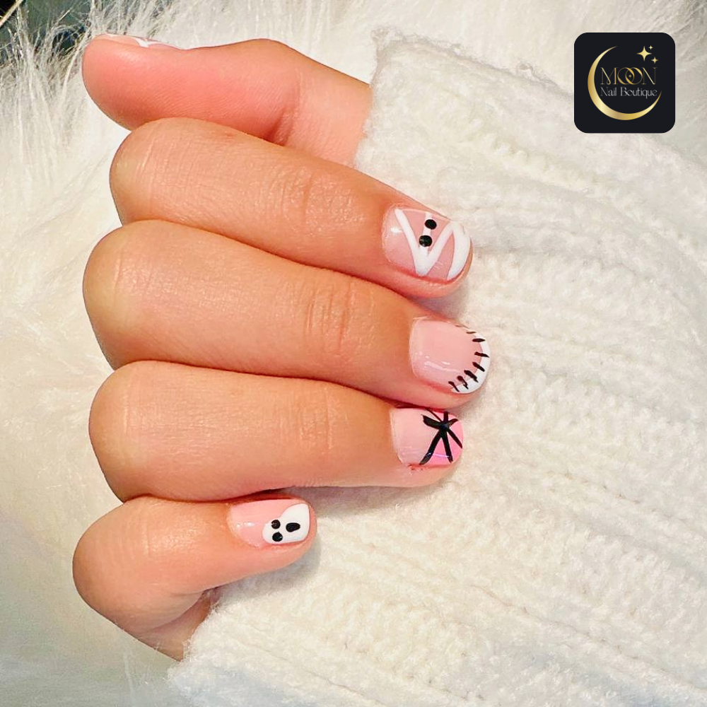 95124SE1 PROX3 Moon Nail Boutique