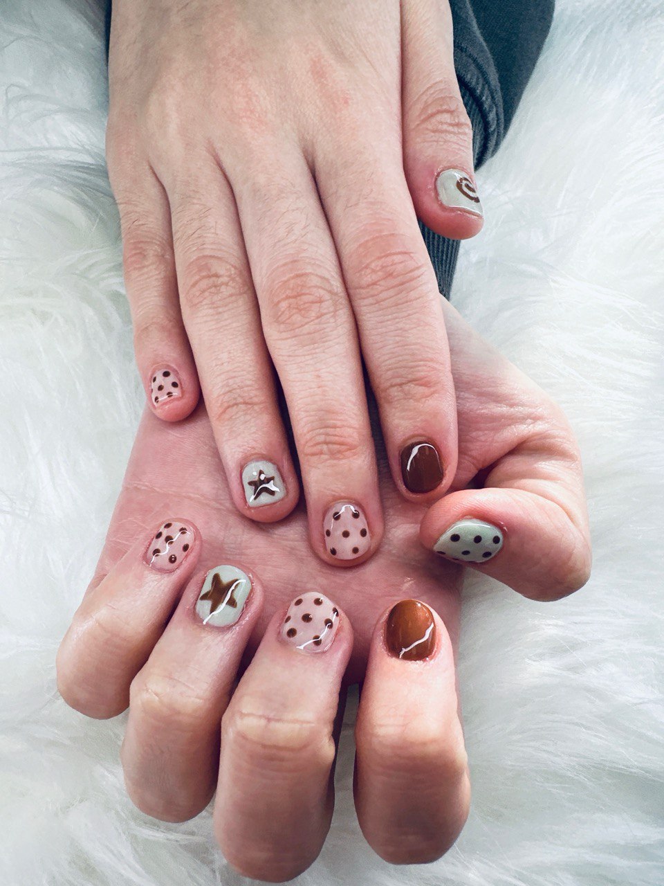 photo_1_2026-01-04_19-52-15