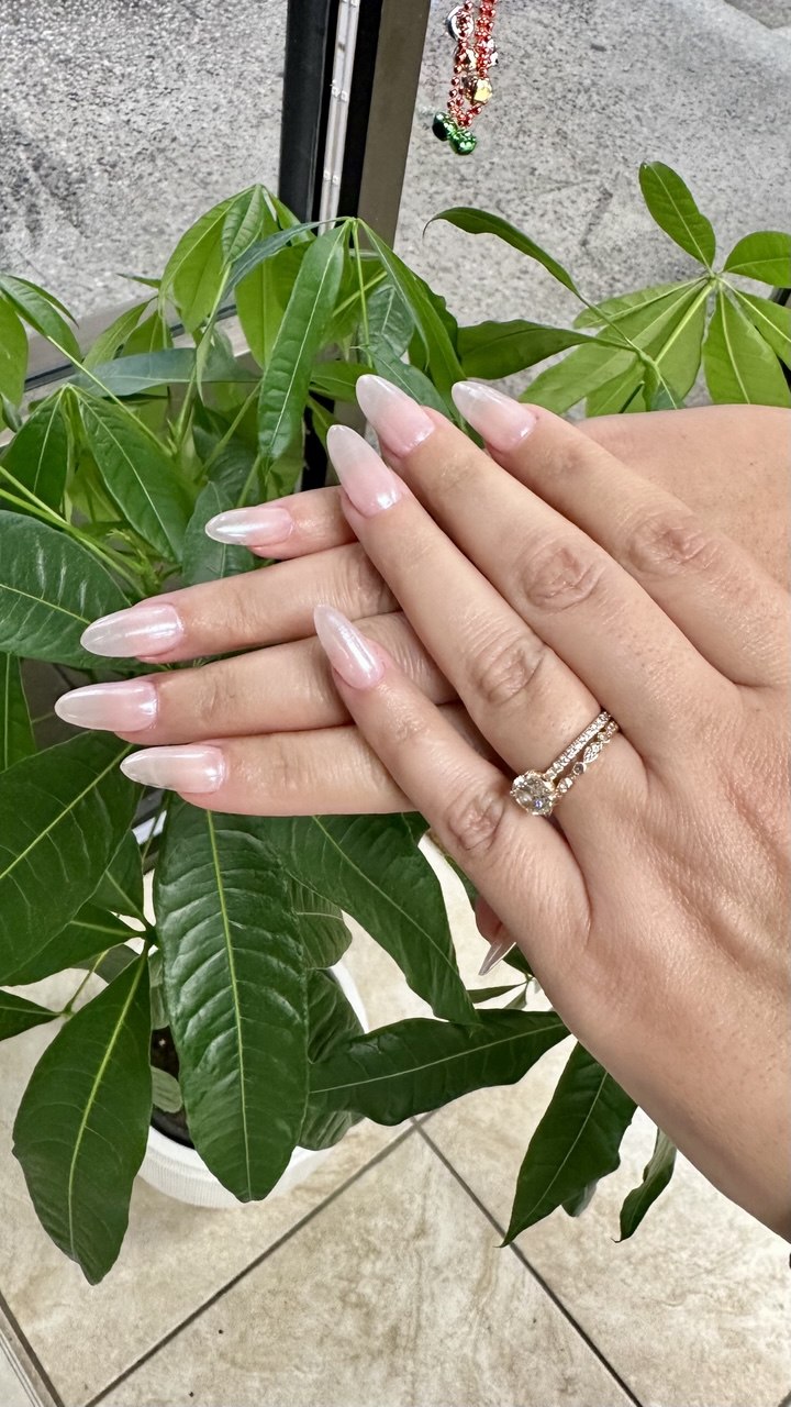 photo_1_2026-01-04_19-55-15