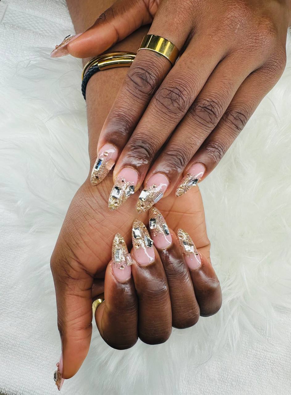 photo_2_2026-01-04_19-47-46