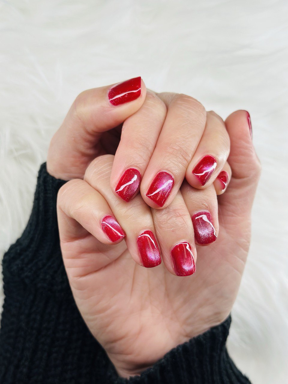 photo_2_2026-01-04_19-52-15