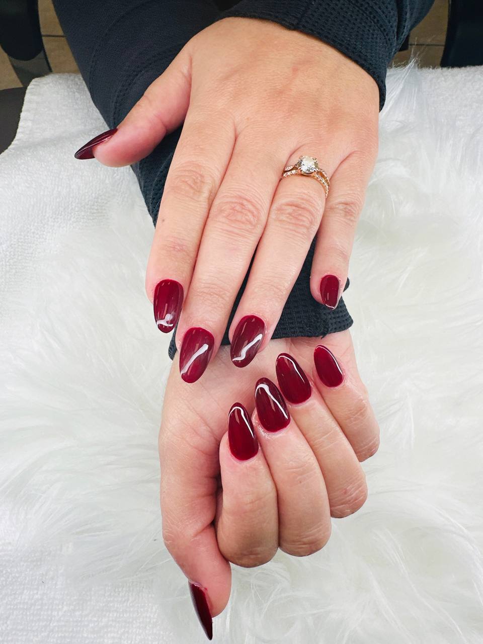 photo_2_2026-01-04_19-55-15