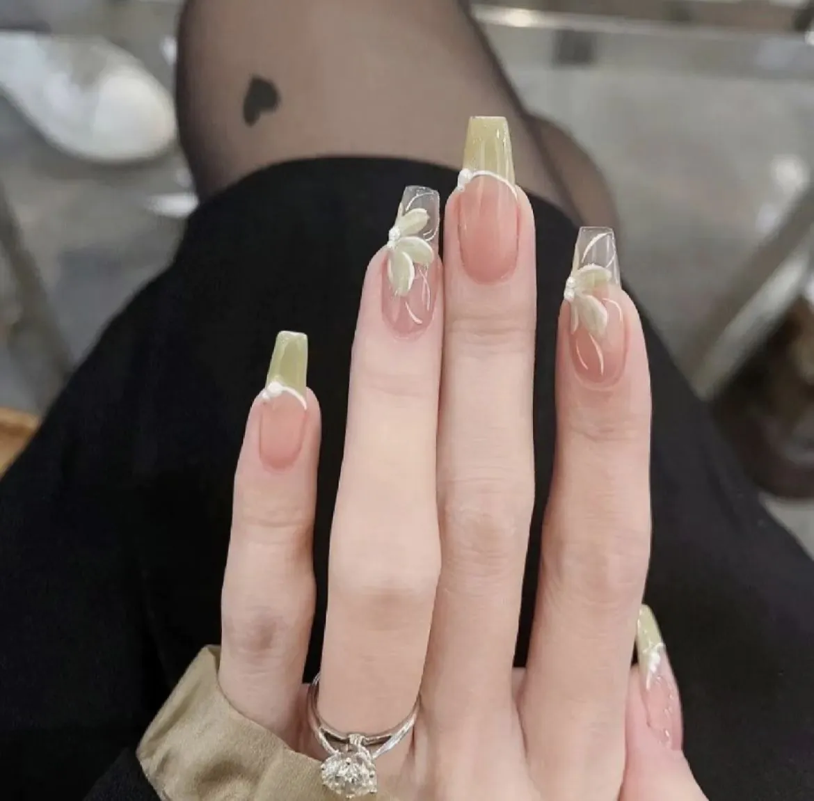 image-9